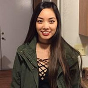 Alexis Nabong's photo