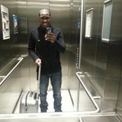 Gilson Malungo's photo