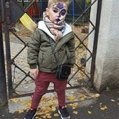 Haine Copii's photo