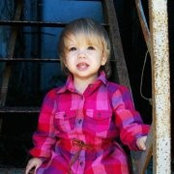 Kris Barras's photo