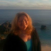 Ginny Williams's photo