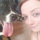 protegemoi_muse