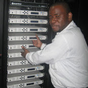 daudi mboma's photo