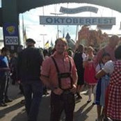 Josh Crandall's photo