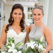 Alexis Dawn's photo