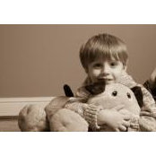Foto von Eily Allen