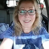 Shari Mitchell-Congleton's photo