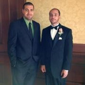 Matt Dallo's photo