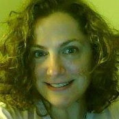 Carolyn Shulman's photo