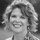 Jennifer Terpstra Parker