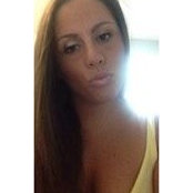 Gina Ricchiuti's photo