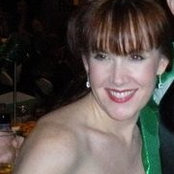 Lauren Kellys foto