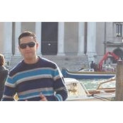 Adil Elhyane's photo