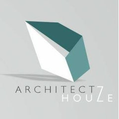 ARCHITECTZ HOUZE