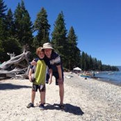 Adam Matye's photo