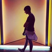 Dash Manghnani's photo
