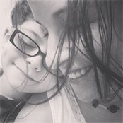 Erin Smith's photo