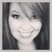 Katie Dosher's photo