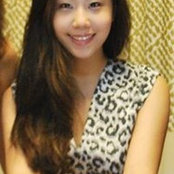 Cherry Chui's photo