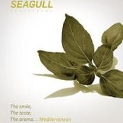 Foto di Seagull Glaros