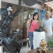 Joan Cantillas's photo