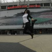 Melissa Mok's photo