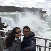 Rashmi Singh's photo