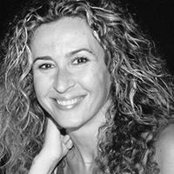 Foto von Anthi Tsampoura