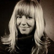 Heidi Finlayson-Groot's photo