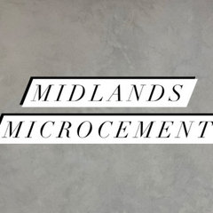Midlands Microcement