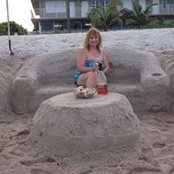 Michele Salyer's photo