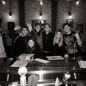 David Melnick's photo