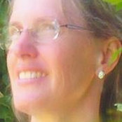 Cathy Haight Ulrich's photo