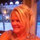 Kathy Filice-Bedard