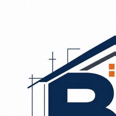BH General Contracting LLC