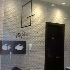 GRAPIGLIA ARQUITETURA
