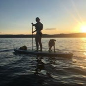 Michelle McCurley's photo