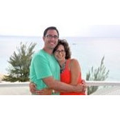 Brandi Benjamin's photo