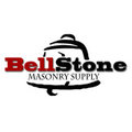 BellStone Masonry Supply's profile photo