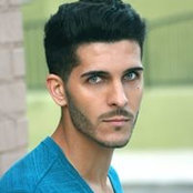 Luca Carbones foto
