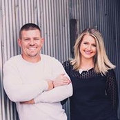 Alesha Kuhlman's photo