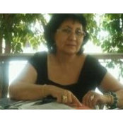 Zippi Levy's photo