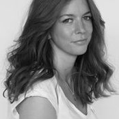 Janina Wulf's photo