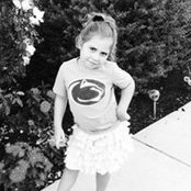 Maya Elissa's photo