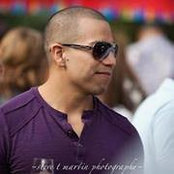 Nelson Gonzalez's photo
