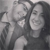 Eric Cicero's photo