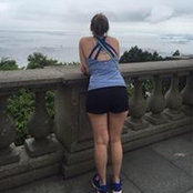 Kristen Tejada's photo
