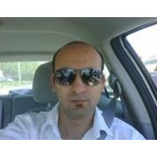 Rupi Dhiman's photo