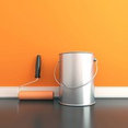 Master Painter, LLC's profile photo