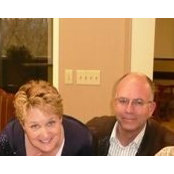 Tom Steele's photo